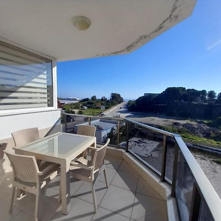 Atlas Apart/Demre Exterior photo