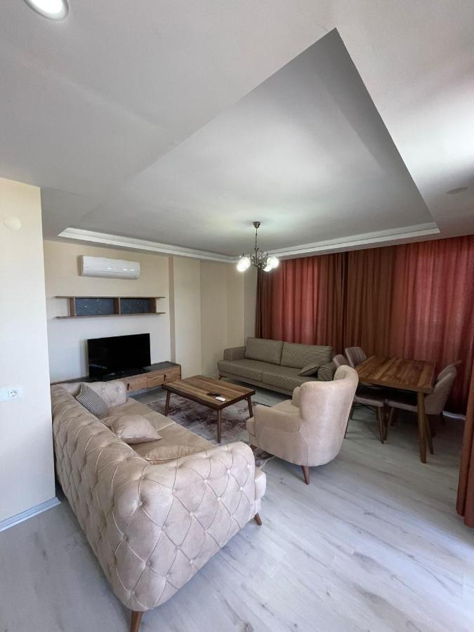 Atlas Apart/Demre Exterior photo