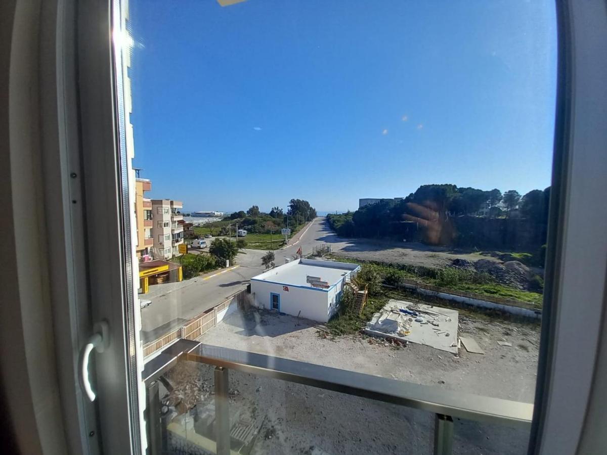 Atlas Apart/Demre Exterior photo