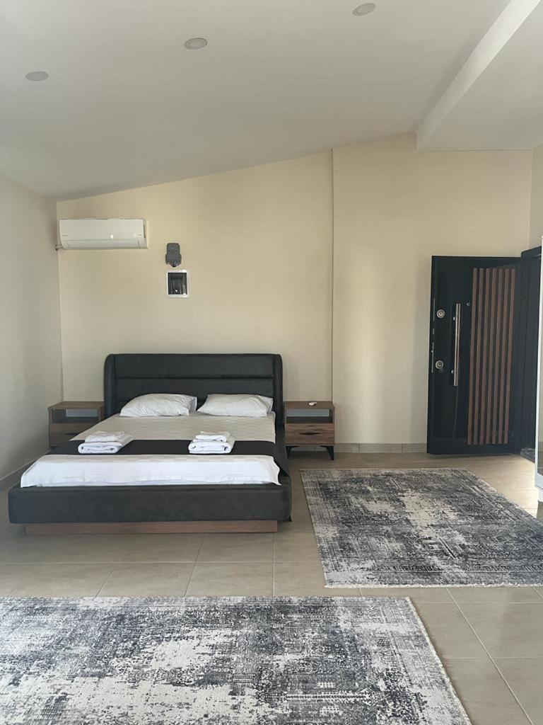 Atlas Apart/Demre Exterior photo